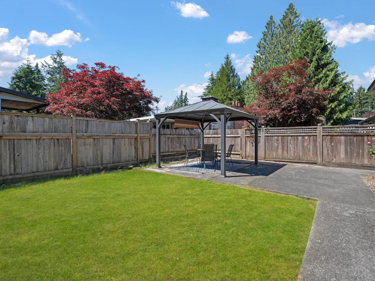34242 Redwood Avenue, Abbotsford, BC, V2S 2T7 - 39