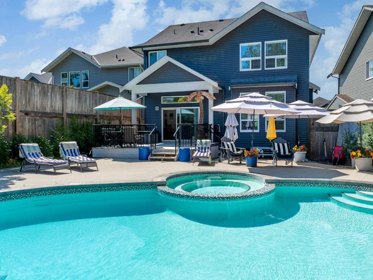 24359 113 Avenue, Maple Ridge, BC, V2W 1H5 - 8