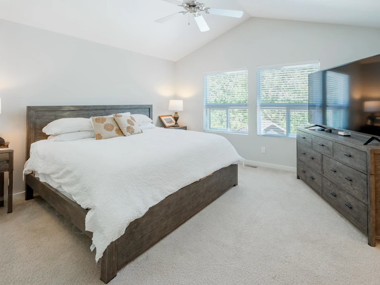 24359 113 Avenue, Maple Ridge, BC, V2W 1H5 - 9