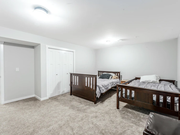 24359 113 Avenue, Maple Ridge, BC, V2W 1H5 - 17