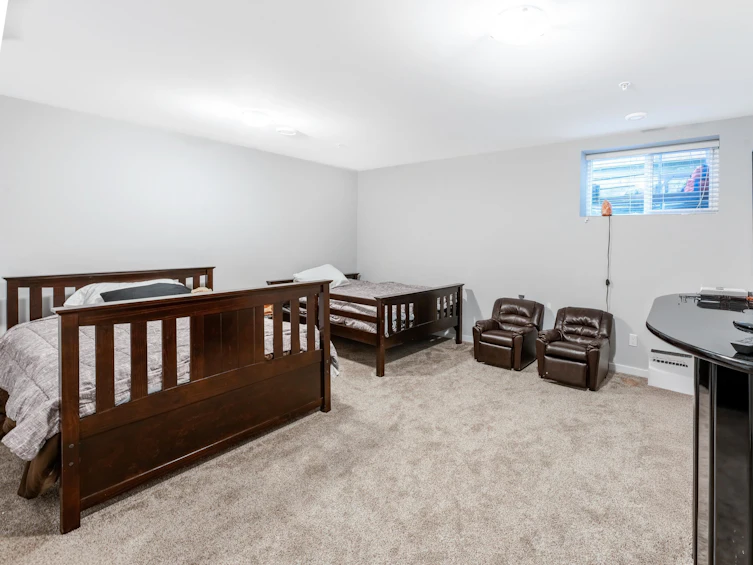 24359 113 Avenue, Maple Ridge, BC, V2W 1H5 - 18