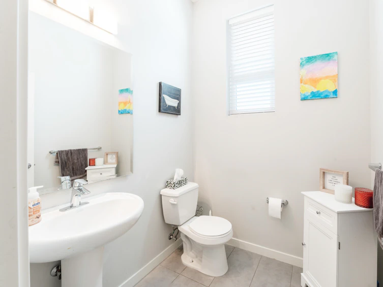 24359 113 Avenue, Maple Ridge, BC, V2W 1H5 - 23