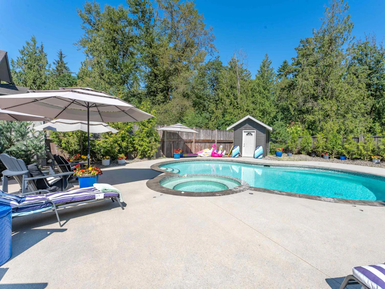 24359 113 Avenue, Maple Ridge, BC, V2W 1H5 - 25
