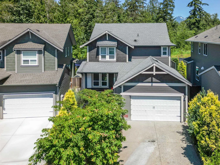 24359 113 Avenue, Maple Ridge, BC, V2W 1H5 - 30