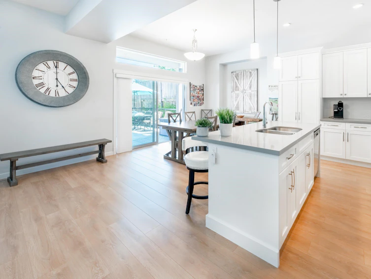 24359 113 Avenue, Maple Ridge, BC, V2W 1H5 - 5