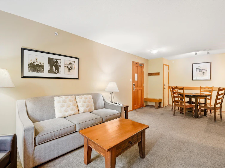 203-4315 Northlands Boulevard, Whistler, BC, V8E 1C1 - 5