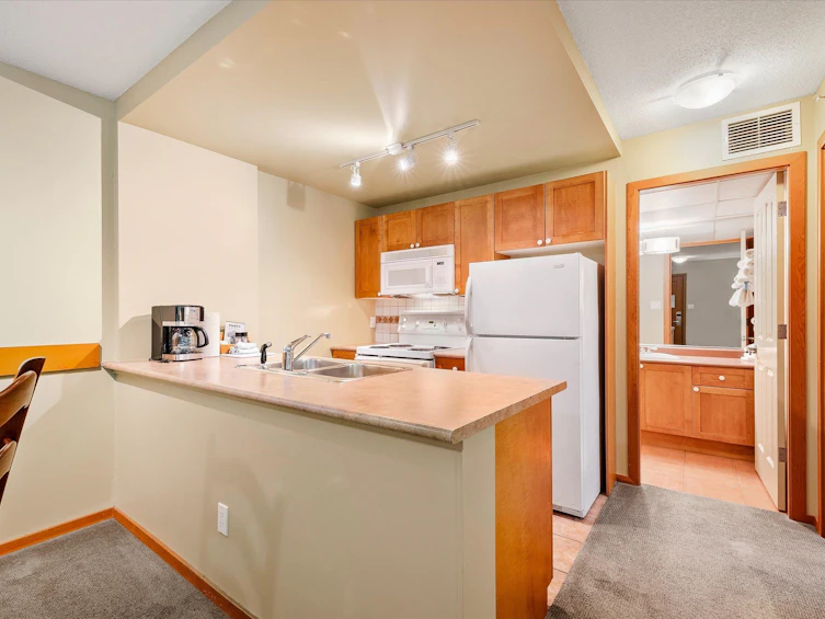 203-4315 Northlands Boulevard, Whistler, BC, V8E 1C1 - 7