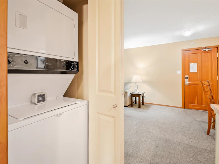 203-4315 Northlands Boulevard, Whistler, BC, V8E 1C1 - 9