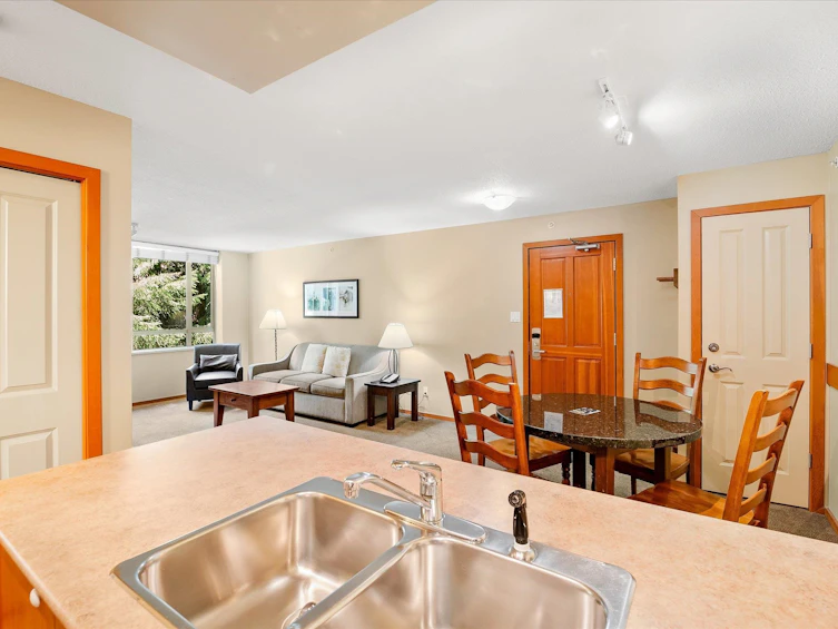203-4315 Northlands Boulevard, Whistler, BC, V8E 1C1 - 10