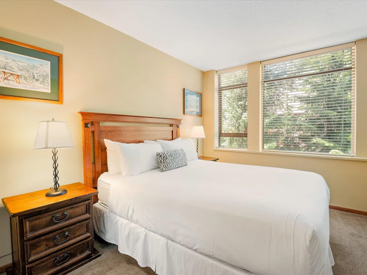 203-4315 Northlands Boulevard, Whistler, BC, V8E 1C1 - 11