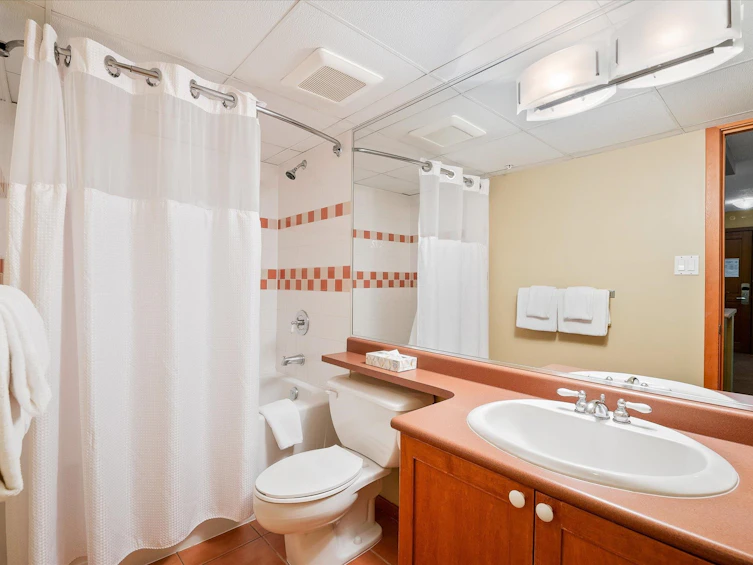 203-4315 Northlands Boulevard, Whistler, BC, V8E 1C1 - 14