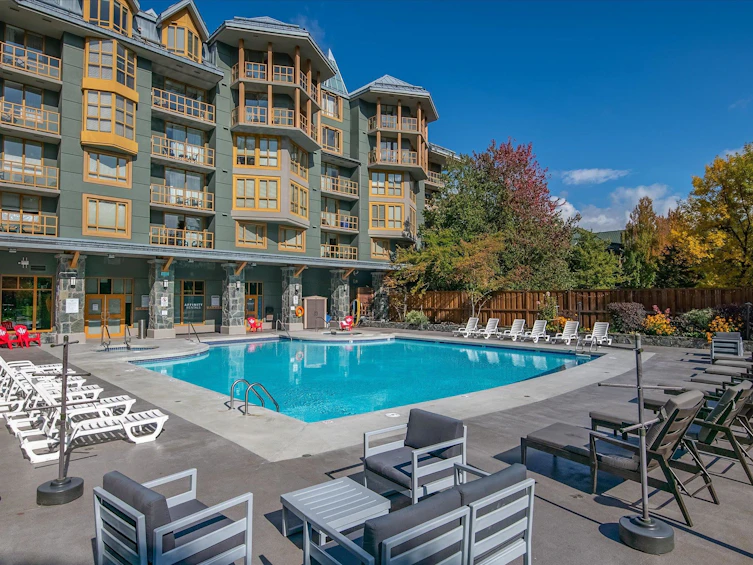 203-4315 Northlands Boulevard, Whistler, BC, V8E 1C1 - 15