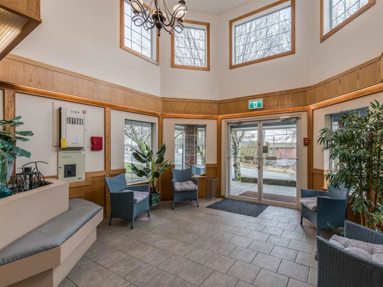 108-11510 225 Street, Maple Ridge, BC, V2X 9Y3 - 5