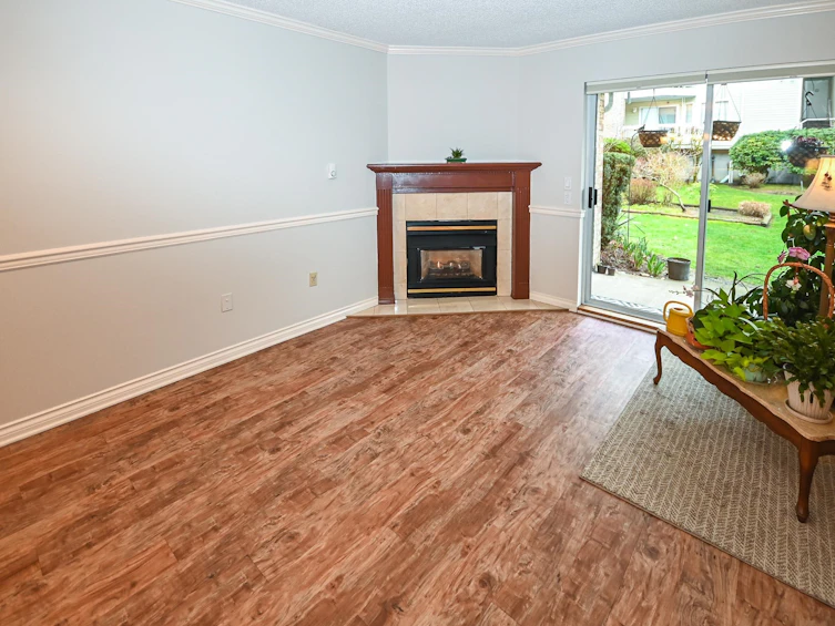 108-11510 225 Street, Maple Ridge, BC, V2X 9Y3 - 8