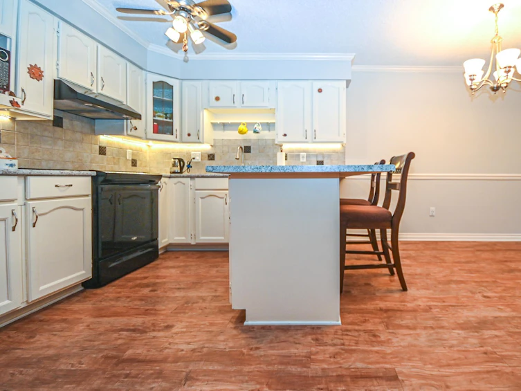 108-11510 225 Street, Maple Ridge, BC, V2X 9Y3 - 13