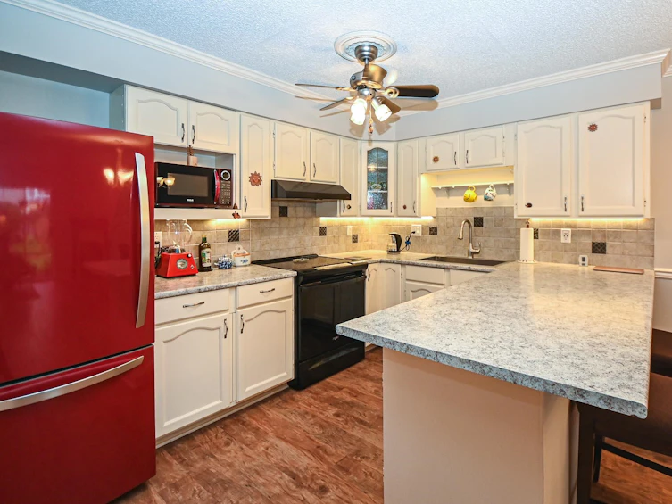 108-11510 225 Street, Maple Ridge, BC, V2X 9Y3 - 15