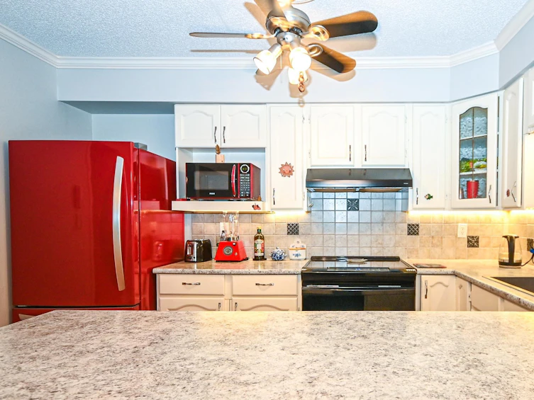 108-11510 225 Street, Maple Ridge, BC, V2X 9Y3 - 18