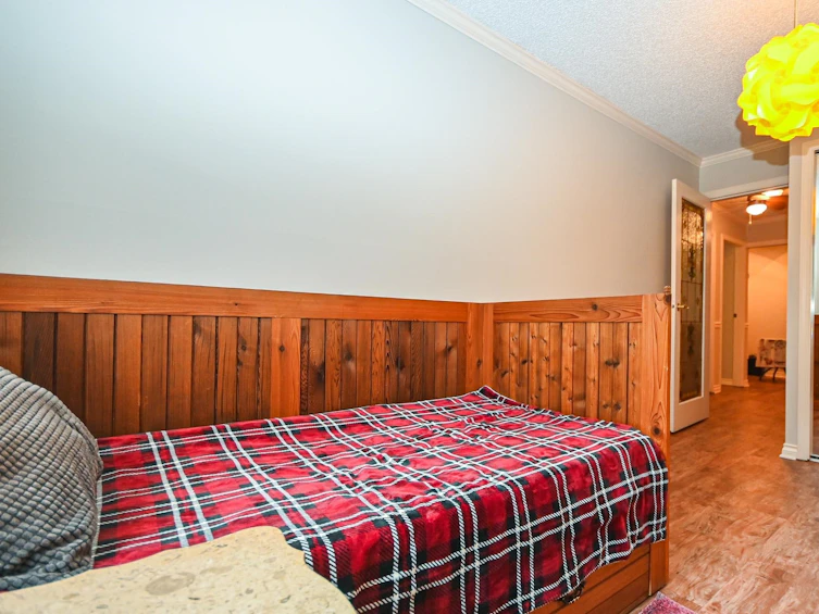 108-11510 225 Street, Maple Ridge, BC, V2X 9Y3 - 20