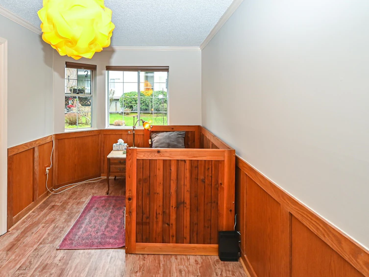 108-11510 225 Street, Maple Ridge, BC, V2X 9Y3 - 22
