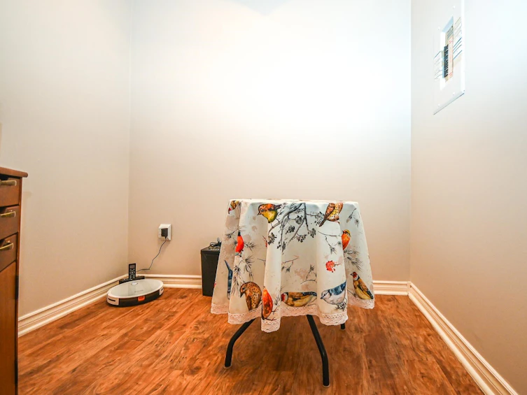 108-11510 225 Street, Maple Ridge, BC, V2X 9Y3 - 28