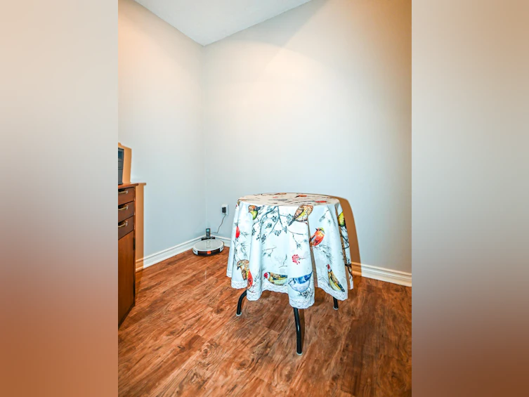 108-11510 225 Street, Maple Ridge, BC, V2X 9Y3 - 29