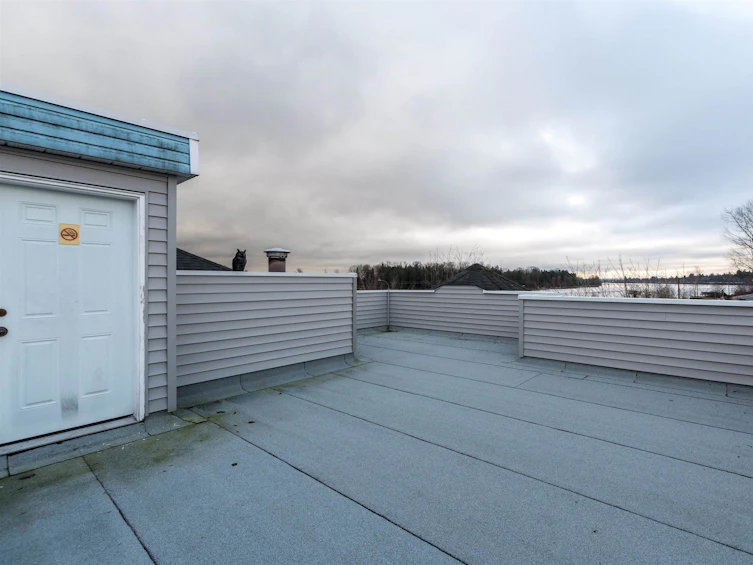108-11510 225 Street, Maple Ridge, BC, V2X 9Y3 - 36