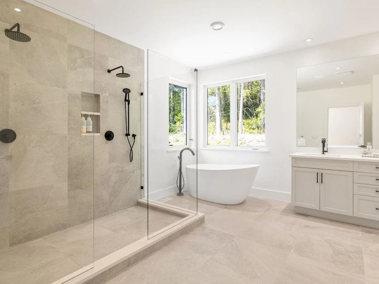6691 Reeves Road, Sechelt, BC, V7Z 0S5 - 24