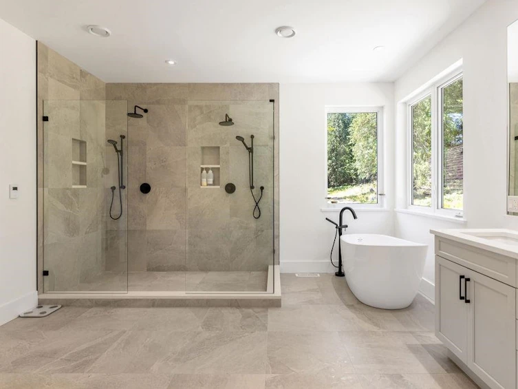 6691 Reeves Road, Sechelt, BC, V7Z 0S5 - 25