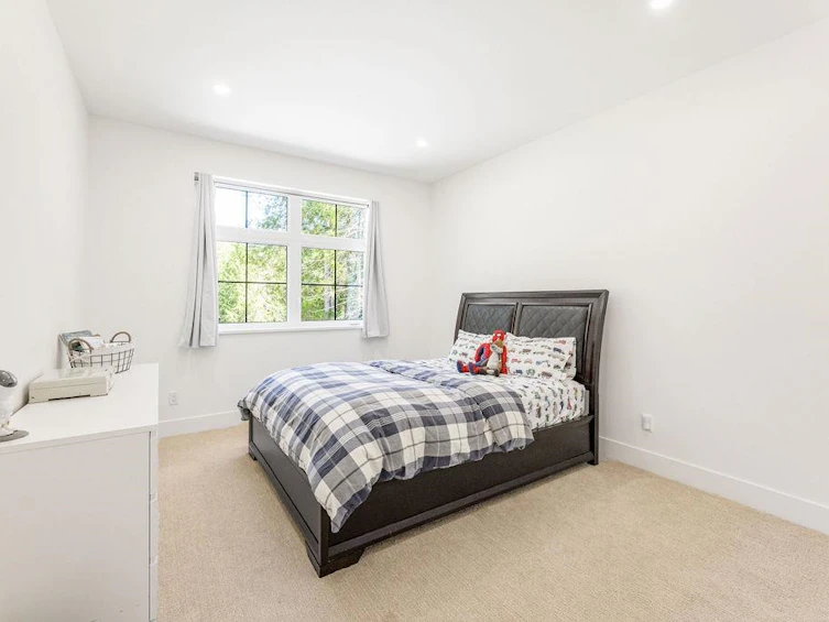 6691 Reeves Road, Sechelt, BC, V7Z 0S5 - 31