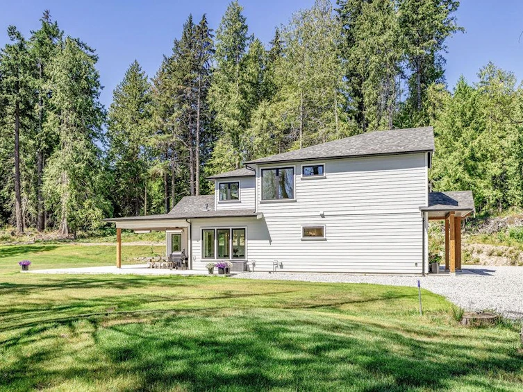 6691 Reeves Road, Sechelt, BC, V7Z 0S5 - 36