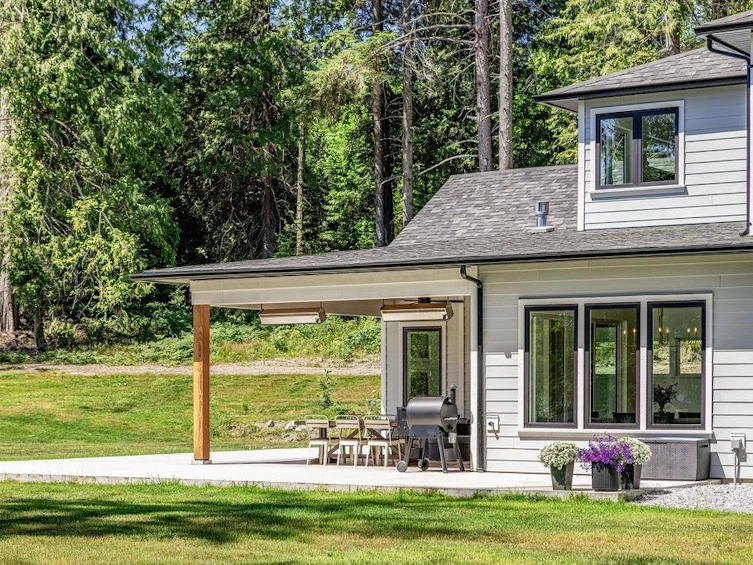 6691 Reeves Road, Sechelt, BC, V7Z 0S5 - 37