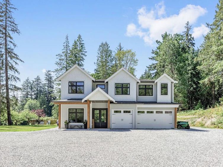 6691 Reeves Road, Sechelt, BC, V7Z 0S5 - 38