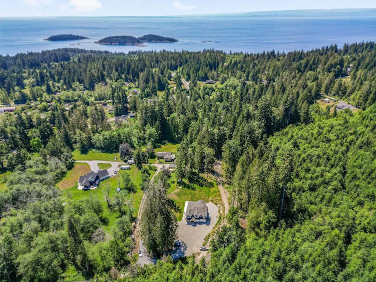 6691 Reeves Road, Sechelt, BC, V7Z 0S5 - 39