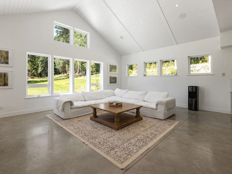 6691 Reeves Road, Sechelt, BC, V7Z 0S5 - 10