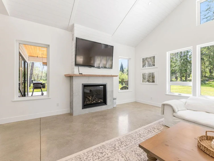 6691 Reeves Road, Sechelt, BC, V7Z 0S5 - 17