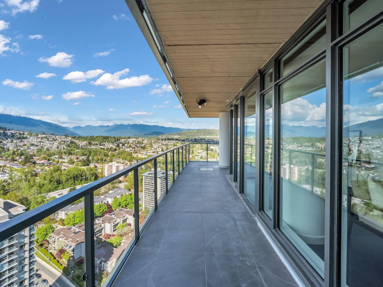 3806-4890 Lougheed Highway, Burnaby, BC, V5R 6B9 - 14