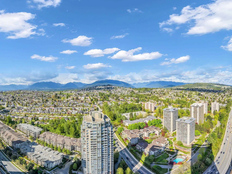 3806-4890 Lougheed Highway, Burnaby, BC, V5R 6B9 - 17