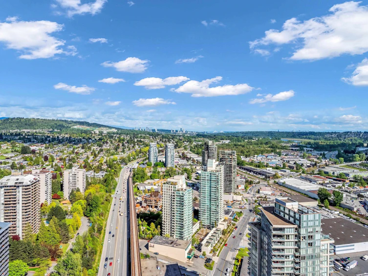 3806-4890 Lougheed Highway, Burnaby, BC, V5R 6B9 - 18