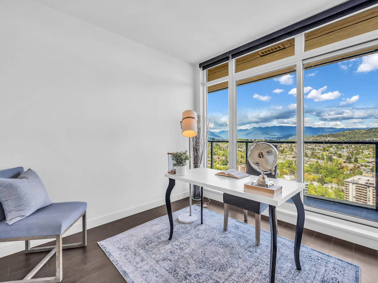 3806-4890 Lougheed Highway, Burnaby, BC, V5R 6B9 - 26