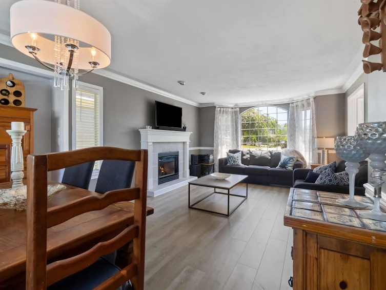 1763 Golf Club Drive, Delta, BC, V4M 4E2 - 5