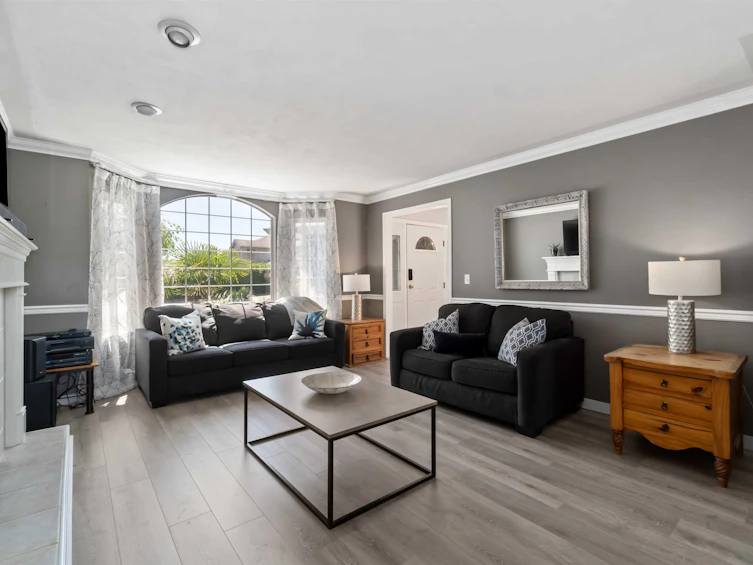 1763 Golf Club Drive, Delta, BC, V4M 4E2 - 8