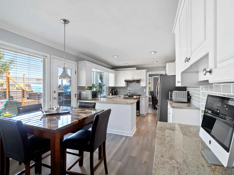 1763 Golf Club Drive, Delta, BC, V4M 4E2 - 10