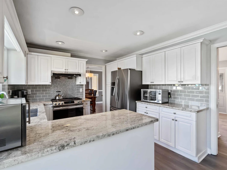 1763 Golf Club Drive, Delta, BC, V4M 4E2 - 11