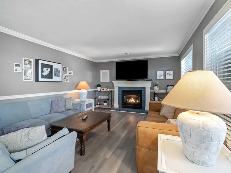 1763 Golf Club Drive, Delta, BC, V4M 4E2 - 12