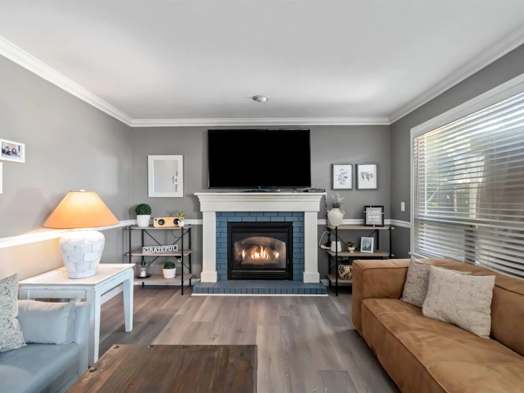 1763 Golf Club Drive, Delta, BC, V4M 4E2 - 13