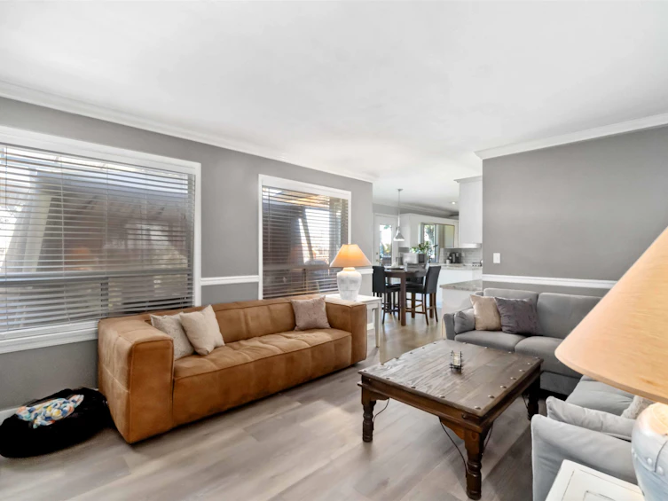 1763 Golf Club Drive, Delta, BC, V4M 4E2 - 14