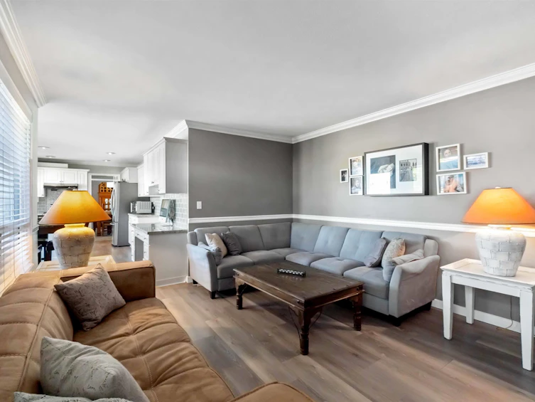 1763 Golf Club Drive, Delta, BC, V4M 4E2 - 15