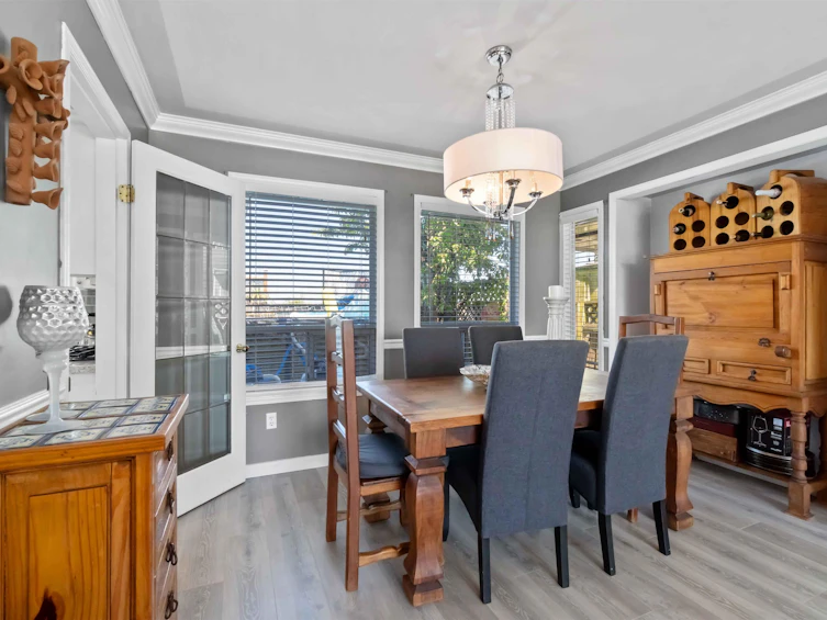 1763 Golf Club Drive, Delta, BC, V4M 4E2 - 16