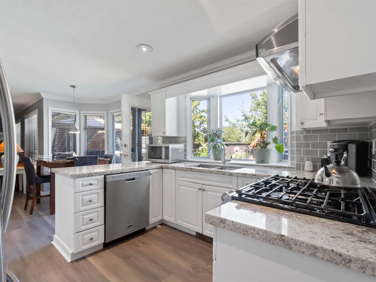 1763 Golf Club Drive, Delta, BC, V4M 4E2 - 18