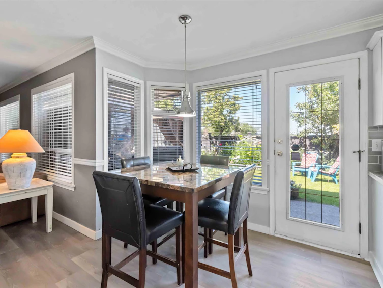 1763 Golf Club Drive, Delta, BC, V4M 4E2 - 20